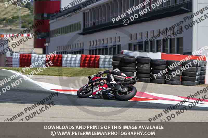 cadwell no limits trackday;cadwell park;cadwell park photographs;cadwell trackday photographs;enduro digital images;event digital images;eventdigitalimages;navarra;no limits trackdays;peter wileman photography;racing digital images;trackday digital images;trackday photos